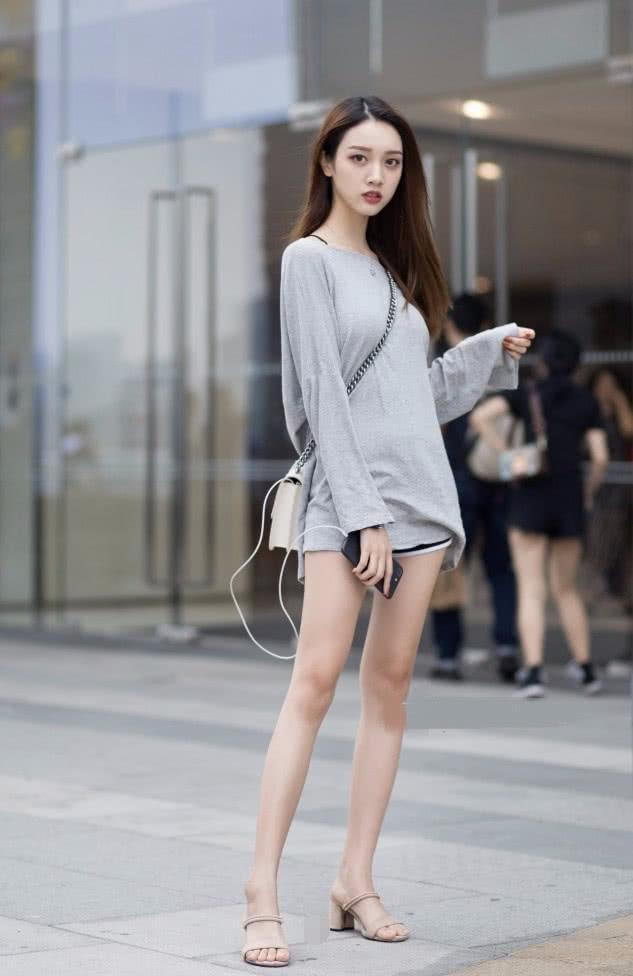 鞋带蝴蝶结的打法，四根鞋带蝴蝶结的打法（鞋带别用五星结和蝴蝶结）