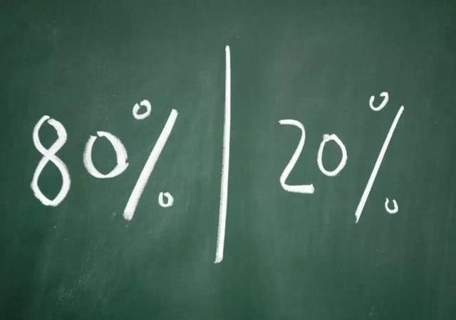 一组神秘数字背后隐藏着什么真相，宇宙最神奇的4组数字两组可能隐藏宇宙真相