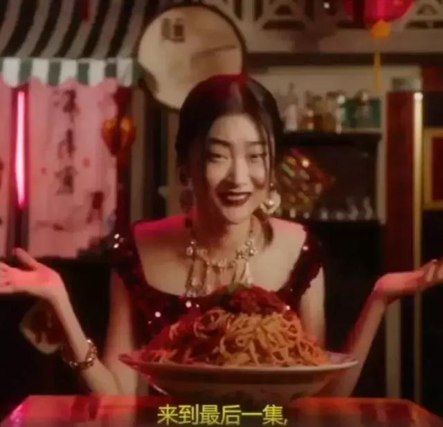 DG辱华始末？引发中国人众怒的奢华品牌到底做了什么？