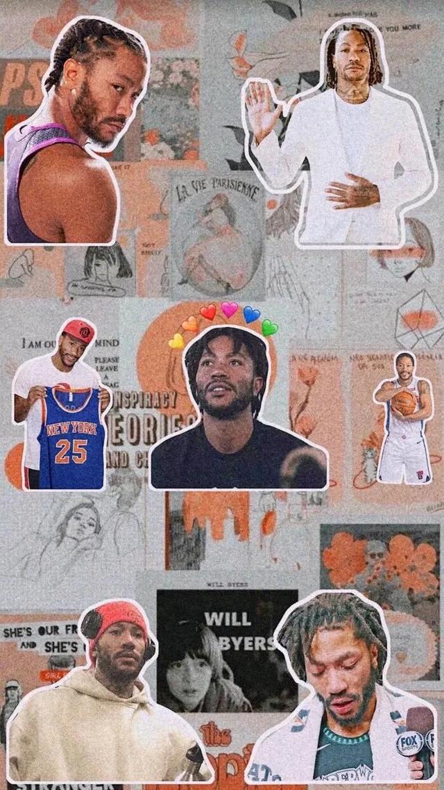 篮球背景图丨关于篮球的超惊艳背景图，篮球赛背景图片纯背景高清（大杂烩：篮球壁纸）