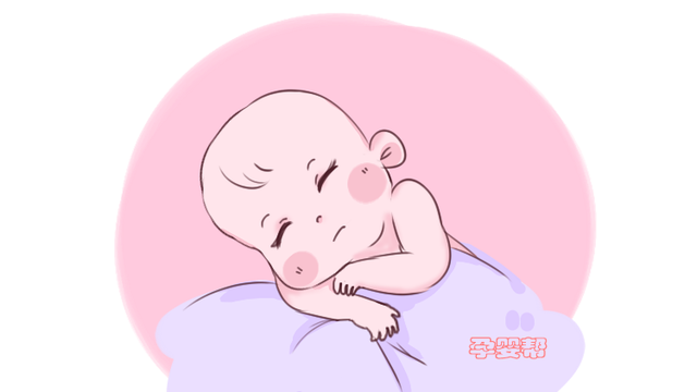 333是什么意思，2331333是什么意思（辨别小儿肠绞痛的“333原则”）