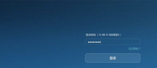 路由器设置教程，怎么设置路由器wifi设置教程（大明：路由器安装设置详细教程）