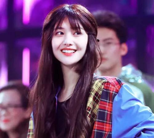 2,张恒设局:郑爽曾想自杀