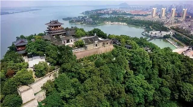 此意悠悠网名，此意悠悠微信昵称（唐宋词120首精选）