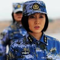 火蓝刀锋电视剧剧情，火蓝刀锋相关的电视剧（写写蒋小鱼三兄弟结婚后的幸福生活）