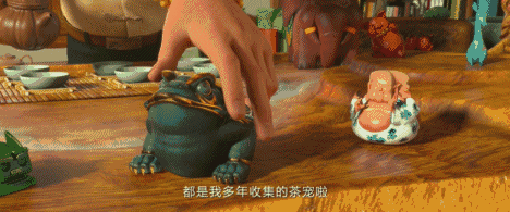 金蟾怎么摆放招财，嘴里含钱的金蟾怎么摆放招财（快看看怎么正确摆放吧）