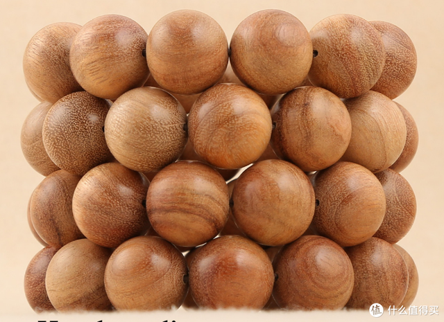 乌木手串怎么辨别真假，乌木手串真假鉴别（万物皆可盘：万字长文）