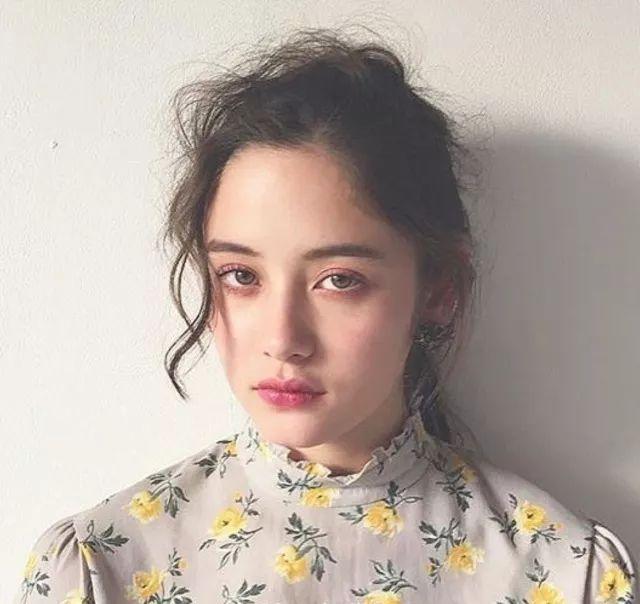 厌世是什么意思啊，厌世症和抑郁症有什么差别（脸上有这4个特征女生）