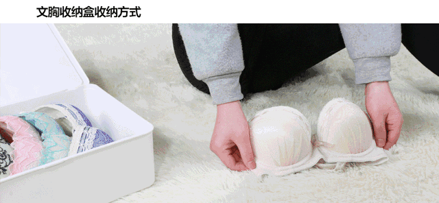 大衣怎么收纳，衣物这样整理最省心