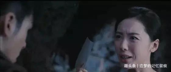 《盗墓笔记》西王母最终是进入陨玉当中，真的变成禁婆了吗？