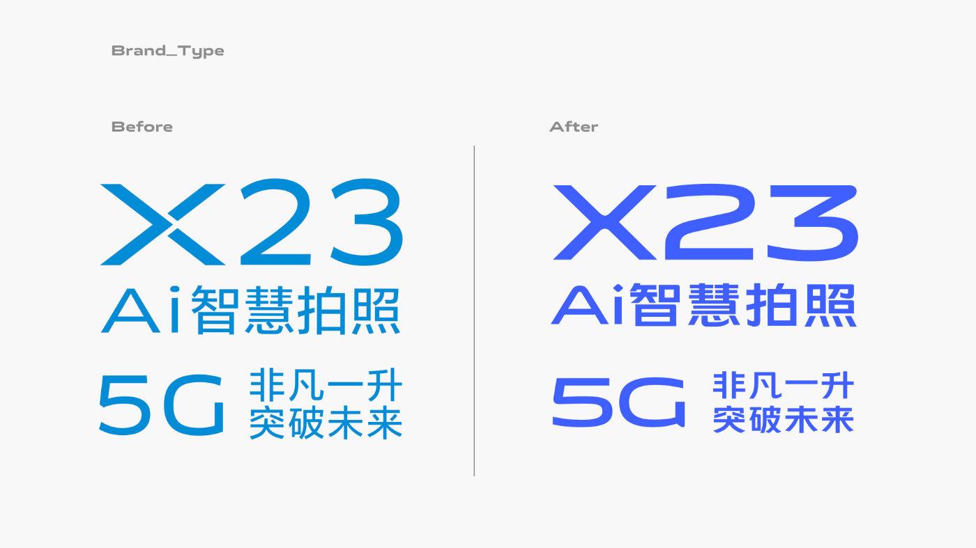 vivologo(vivo品牌简介)