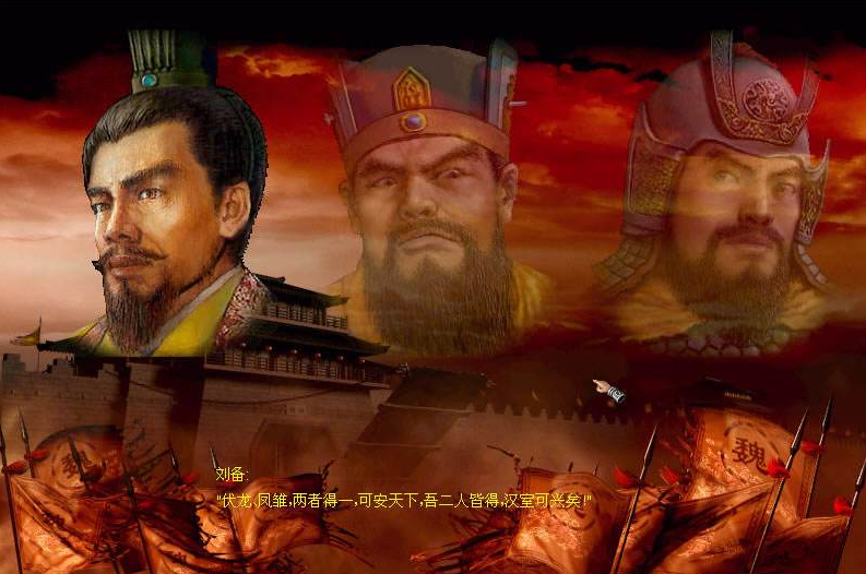 手机淘宝官网(官方淘宝网免费下载手机版下载)