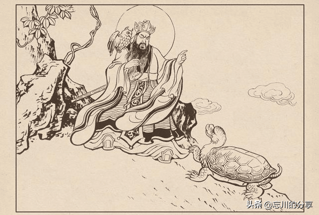 鲧怎么读什么意思，羲怎么读 拼音（地神——鲧 鲧窃息壤）