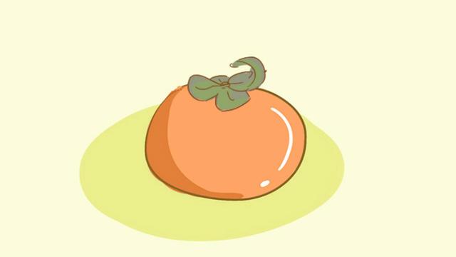 坐月子能吃水果吗，坐月子吃的水果有哪些（宝妈选水果可要擦亮眼）