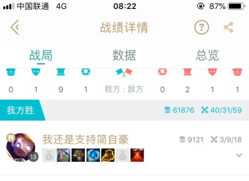 lol五大孤儿英雄，匹配全他妈是亚索（各种“孤儿”ID出现了）
