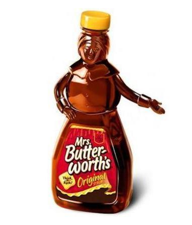 美黑是什么，美黑是什么意思现在很流行吗（“美白”这个词“辱黑”了）