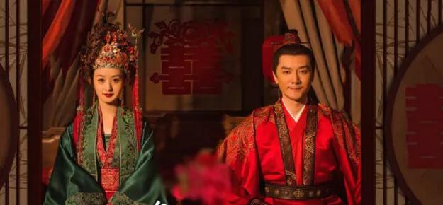 嫡子是什么意思，古代长子、嫡子、嫡长子分别指代什么
