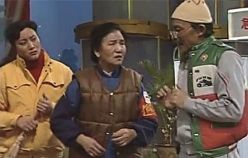 唐山话歌曲，唐山话的歌曲（唐山话代言人、国民“女Rapper”、喜剧大师、评剧表演艺术家）