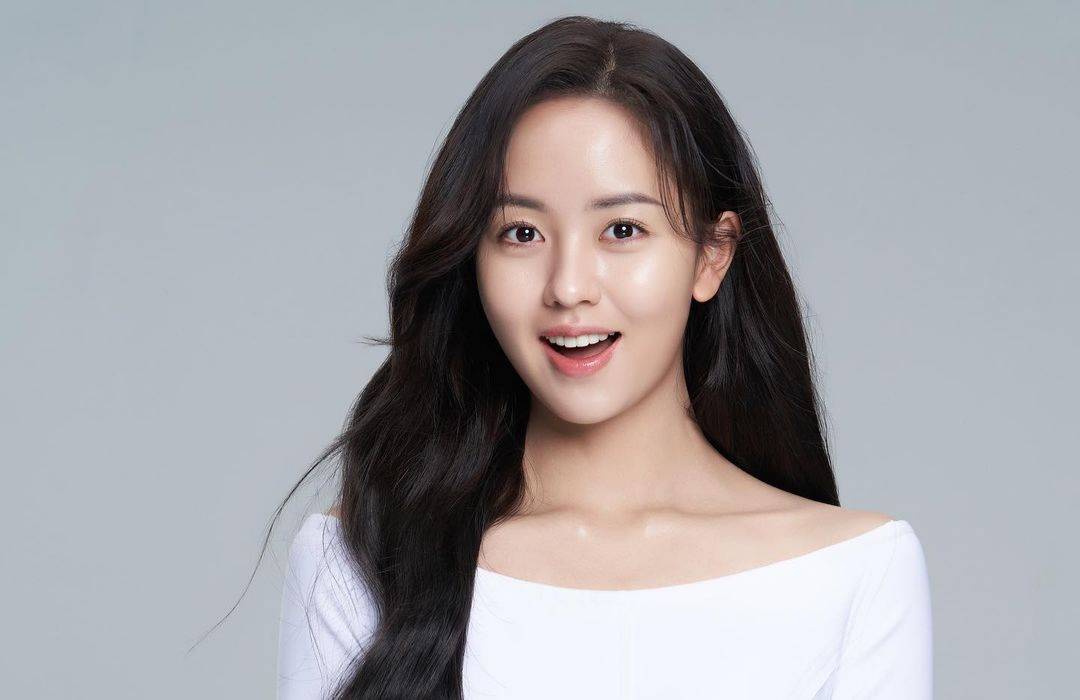 金裕贞低调获得好资源,她为何如此幸运?