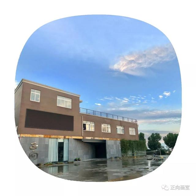 武汉大学艺术学院，武汉大学的音乐学院怎末样（武汉大学2019年艺术类招生简章）