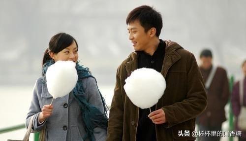 孙俪演的电视剧，孙俪何润东演的电视剧叫什么名字（《理想之城》7.7）