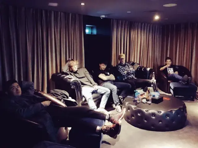 大保健什么意思，大保健是什么意思（看下苏醒这位“十八线男星”这几年过得有多精彩）