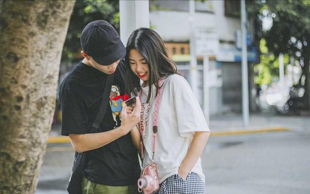 追女孩子的情话，追女孩子的情话套路（追女孩的情话句子）