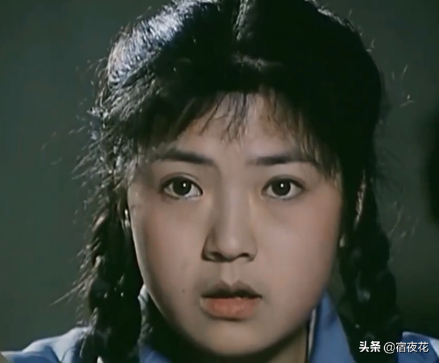 陈宝国在80年代都演哪些电影，35年前国产公路片