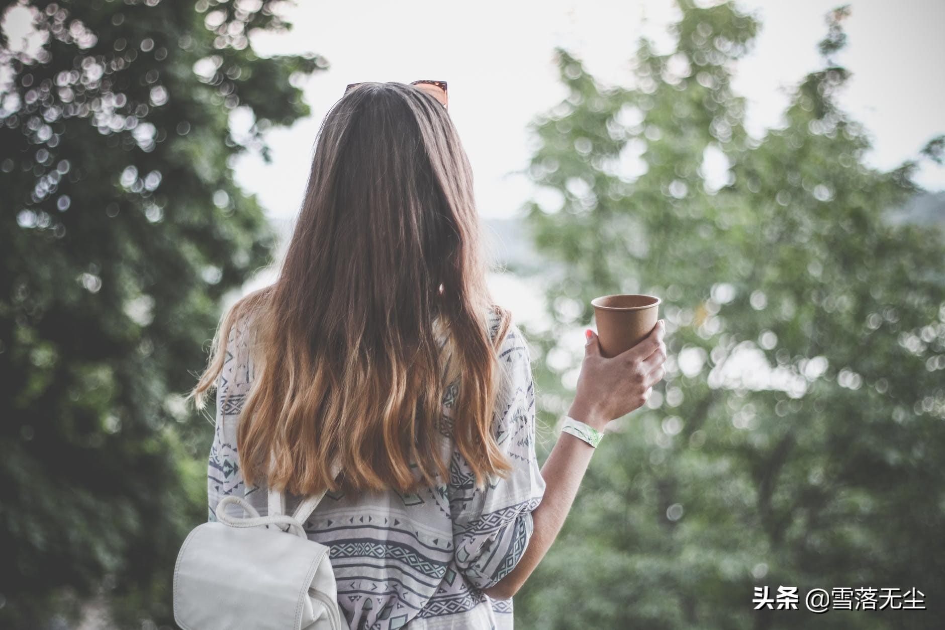 甜言蜜语的情话男朋友，甜言蜜语的情话男朋友图片（男人最爱听的情话）