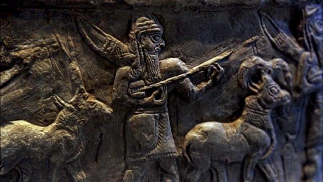 乌玛王服装环氧粉末防腐钢管生产厂家，巴比伦的起源与覆灭-历史学习笔记6