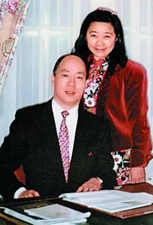 元奎个人资料简介，元彬个人资料（主演成龙与导演闹矛盾）