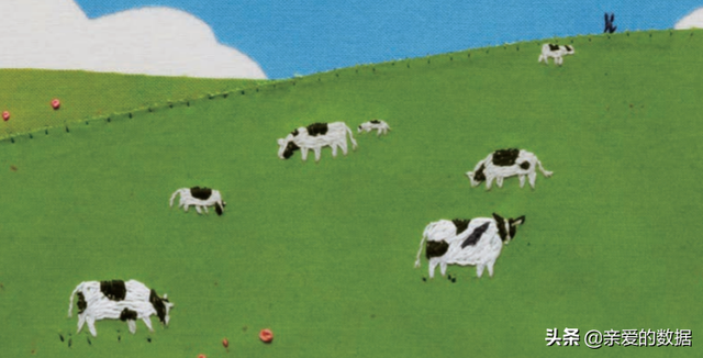 银鹭花生牛奶保质期多久，银鹭花生牛奶的保质期是多长时间（传感器、可穿戴设备、业务中台、智能供应链）