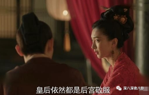 nc粉是什么意思，网络用语nc粉是什么意思（“精神小三”都这么刚的吗）