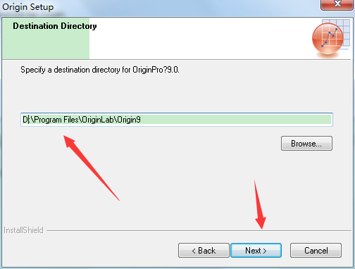 64码高清网络电视详细介绍，研究生必备绘图工具origin
