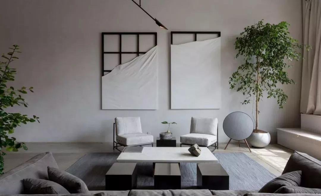 tvoc1.5是不是严重超标，tvoc0.052算超标吗（苯、TVOC也不容忽视）