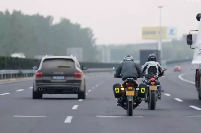 增驾c1是什么意思，c1d增驾c1是什么意思（怎么增驾摩托车驾照）