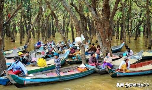 cambodia是哪个国家，cambodia是哪个国家货币2000（这是我的最新简历）