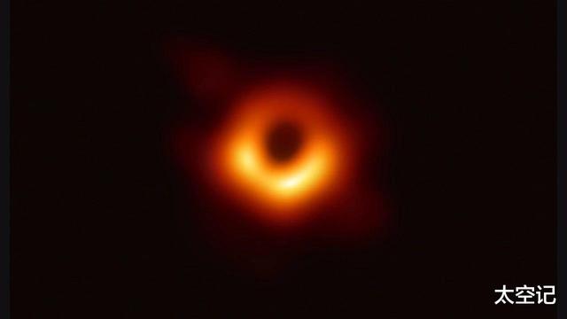 太阳系中哪颗行星最大，太阳系中哪一个行星最大（盾牌座UY能装18亿个太阳）