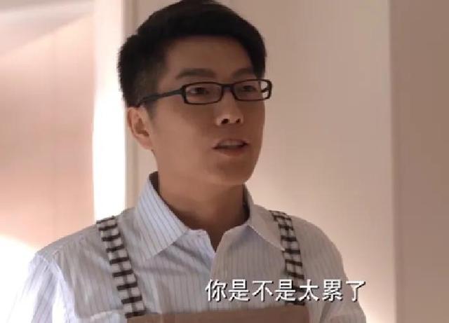 佟心樱,佟心樱被应晖反套路(佟心樱视频) 佟心樱,佟心樱被应晖反套路(佟心樱视频)