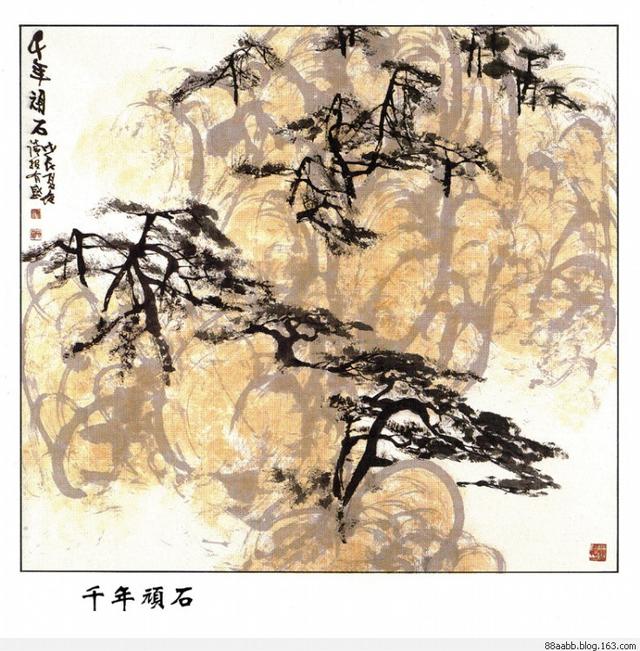 名人名言大全经典，最经典古典名人名言大全（中国古代百句经典名言）