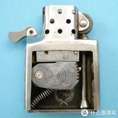 世界十大打火机是哪十个，世界十大名牌打火机都有哪些（不抽烟时代也要有玩火精神）