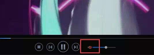 耳机没声音怎么办，电脑耳机没声音怎么办（电脑插上耳机没声音）