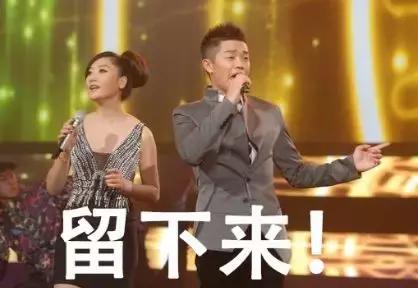 华侨大学在厦门尴尬,厦门有哪些大学(可我劝你留下……) 华侨大学在厦门尴尬,厦门有哪些大学(可我劝你留下……)