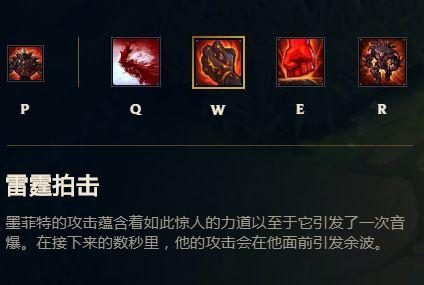 好友克隆怎么弄，手机怎么克隆qq好友（你不知道的克隆模式小知识都在这里…）