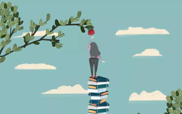 渺茫是什么意思解释，渺茫的意思（小学1-6年级语文常考词语注音及解释）