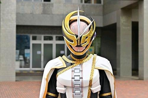 poppy怎么读(假面骑士中那些漂亮的小姐姐) - seo葵花宝典