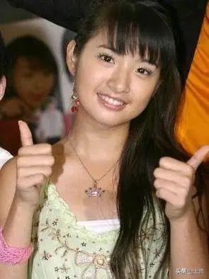 唇毛会越刮越粗吗，唇毛刮了一次会变粗吗（不是美女，不配长唇毛吗）