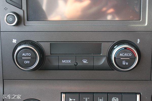 mode中文是什么意思,mode是什么意思(这本“秘籍”收好) mode中文是什么意思,mode是什么意思(这本“秘籍”收好)