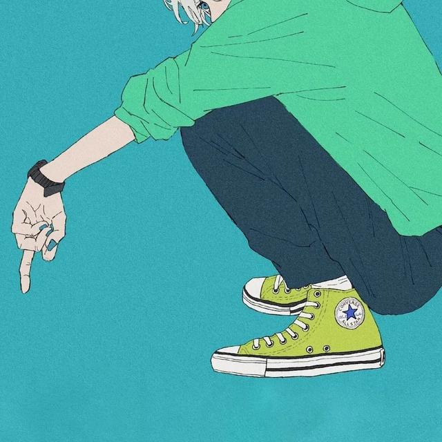 三丽欧闺蜜头像,闺蜜头像系列❤️三丽鸥头像画师:啊哈倩儿微信(动漫头套头像) 三丽欧闺蜜头像,闺蜜头像系列❤️三丽鸥头像画师:啊哈倩儿微信(动漫头套头像)