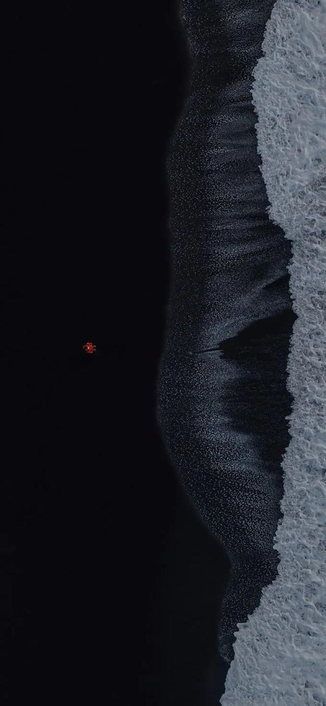 黑暗系列，微信头像，黑暗系列（微信 ， 暗黑系手机图片壁纸）